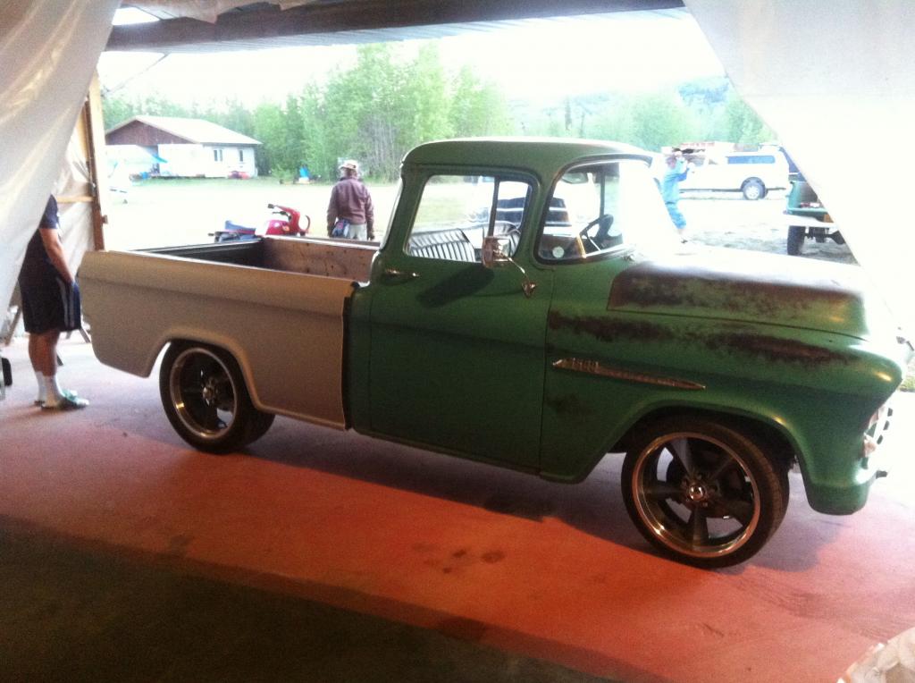 Name:  image_zps4c509a2d.jpg
Views: 1011
Size:  86.1 KB