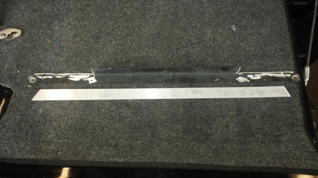 Name:  BracketMod.jpg
Views: 117
Size:  84.4 KB