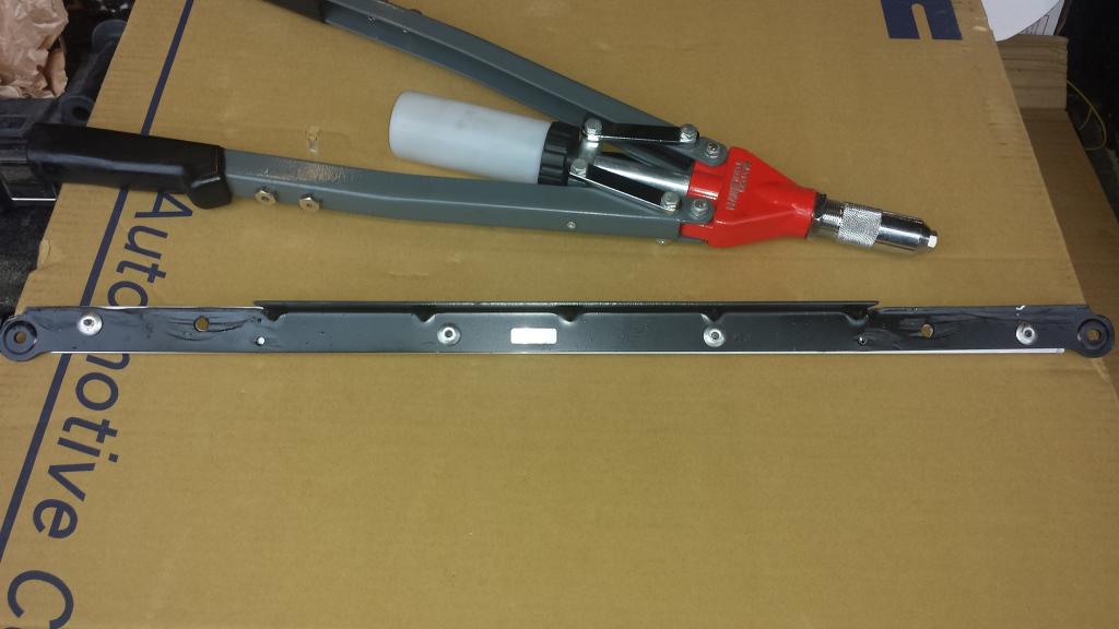 Name:  bracketmod2.jpg
Views: 104
Size:  52.9 KB