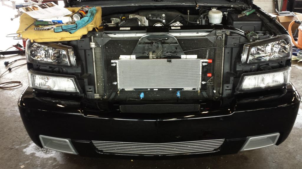 Name:  HeatExchangermounted.jpg
Views: 112
Size:  100.2 KB