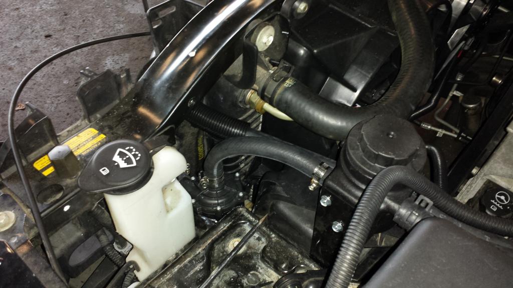 Name:  Heatexchangerpumpplumbing.jpg
Views: 142
Size:  89.9 KB