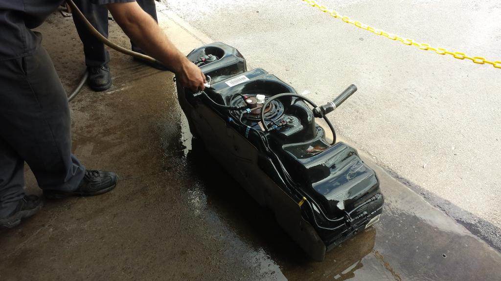 Name:  DryingTank.jpg
Views: 74
Size:  92.6 KB