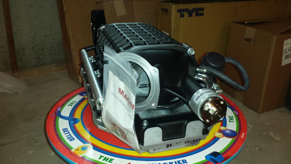 Name:  TVS2300front.jpg
Views: 83
Size:  69.1 KB