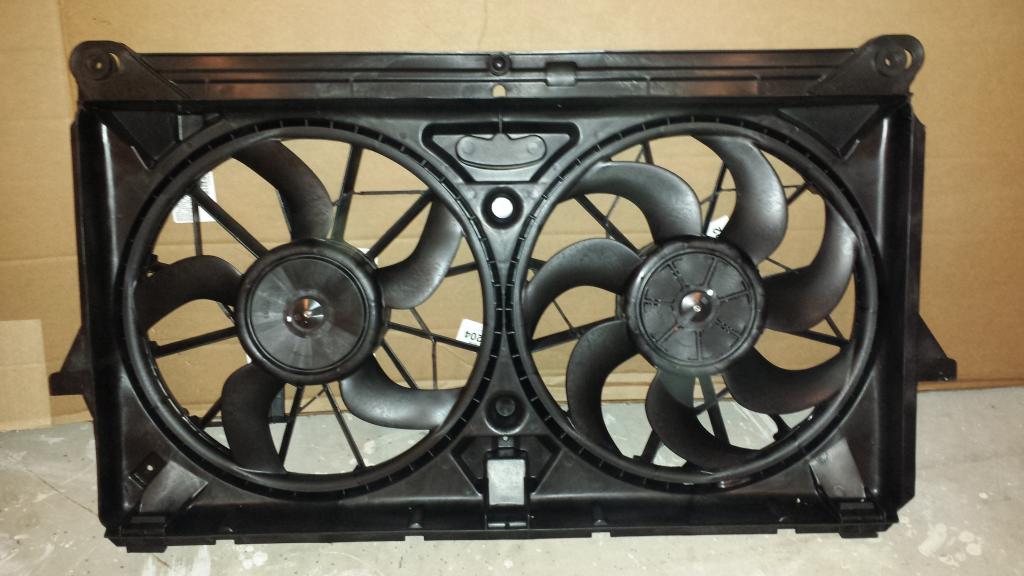 Name:  TYCEfans.jpg
Views: 102
Size:  78.1 KB