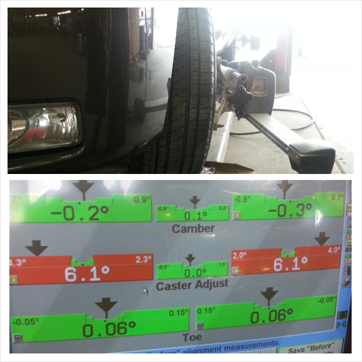Name:  PhotoGrid_1400971634675_zpsmtowjtay.jpg
Views: 149
Size:  308.0 KB