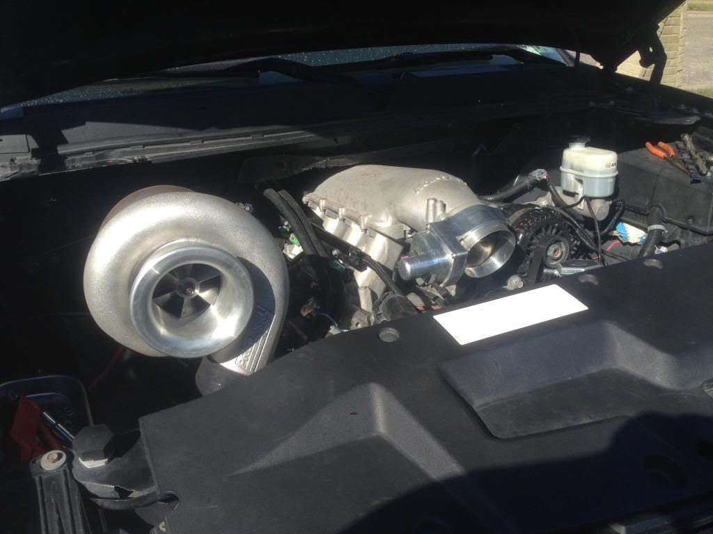 Name:  D46D08EC-FF7E-4024-B68C-E994EDD9928E.jpg
Views: 310
Size:  64.7 KB