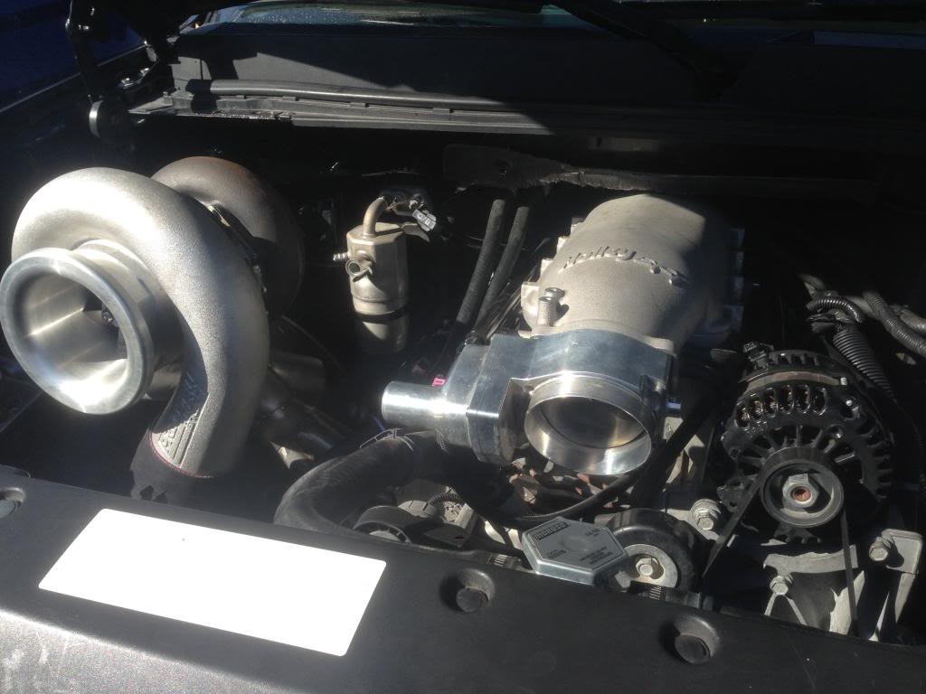 Name:  8A1A55BD-BEB0-4CD7-86E0-CCE7FBD7DFD5.jpg
Views: 355
Size:  74.8 KB