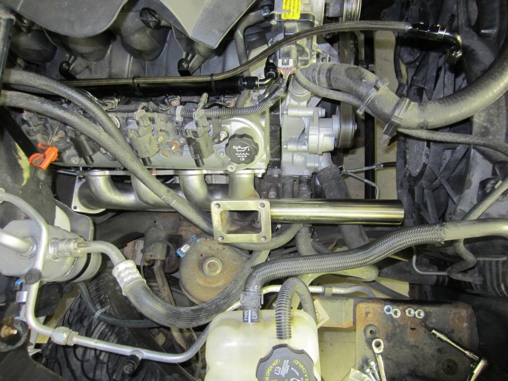 Name:  IMG_1193.jpg
Views: 778
Size:  120.6 KB