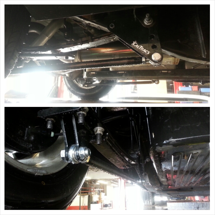Name:  PhotoGrid_1398710766926_zpscyzuqs2u.jpg
Views: 165
Size:  327.9 KB