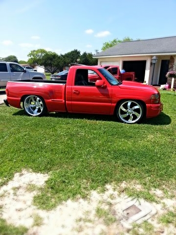 Name:  84528553-be0f-4fad-9f9b-de4d0d4c6178_zpsaec0e6b6.jpg
Views: 51
Size:  142.0 KB