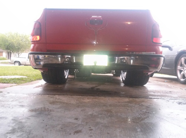 Name:  CAM00444_zpsdcc8182d.jpg
Views: 53
Size:  74.7 KB