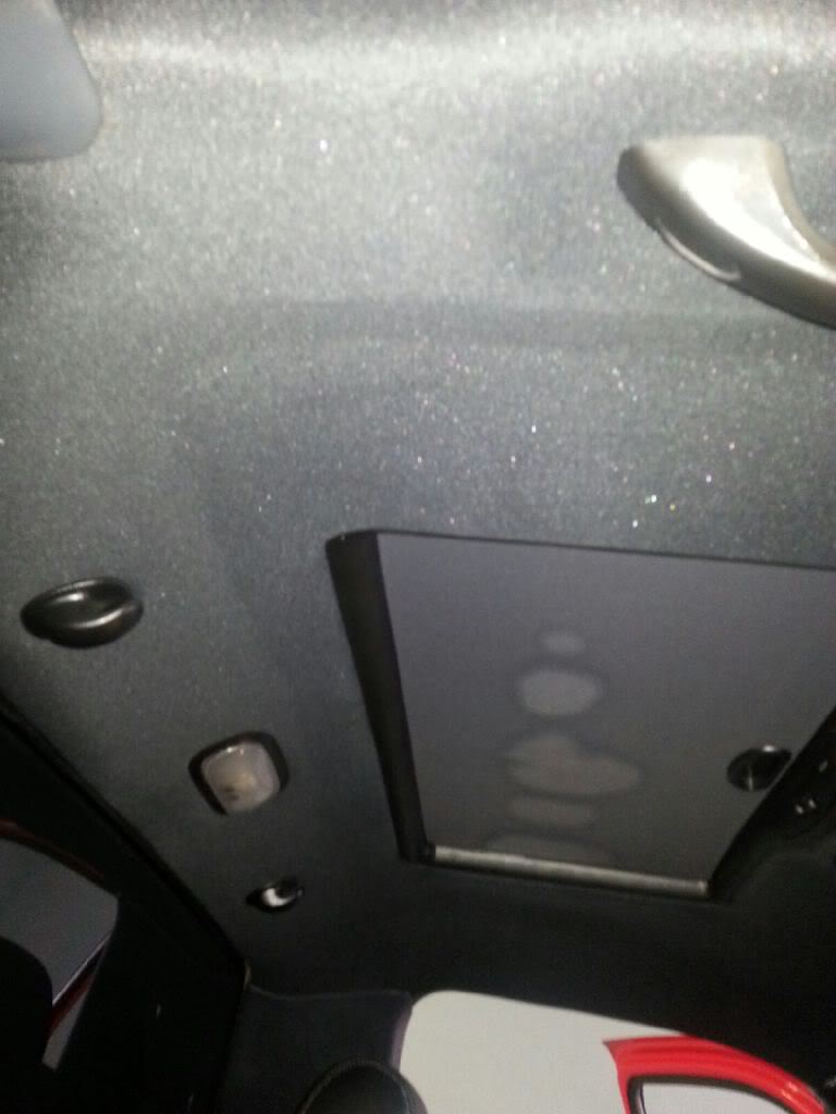 Name:  null_zps805d8d64.jpg
Views: 40
Size:  57.1 KB