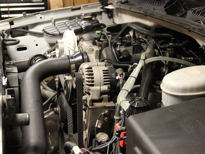 Name: Engine1.jpg
Views: 90
Size: 438.9 KB