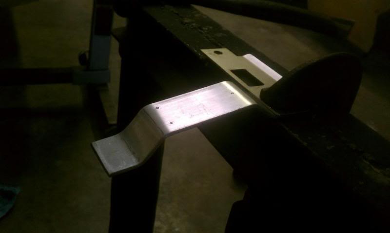 Name: linelock103_zpsa424e67e.jpg
Views: 350
Size: 17.2 KB