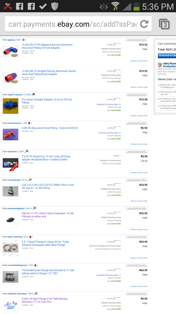 Name: Screenshot_2013-11-06-17-36-58_zps1b82f355.png
Views: 211
Size: 193.1 KB
