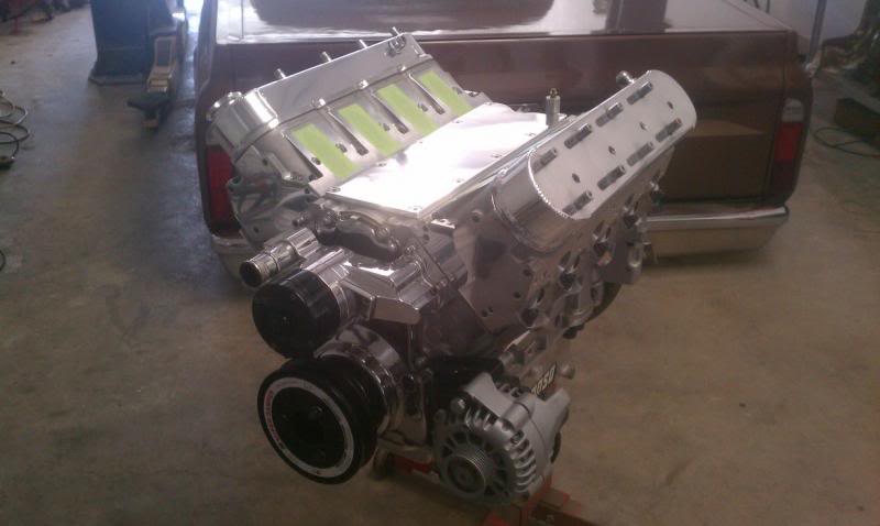 Name: engine01_zpse9906165.jpg
Views: 402
Size: 34.9 KB