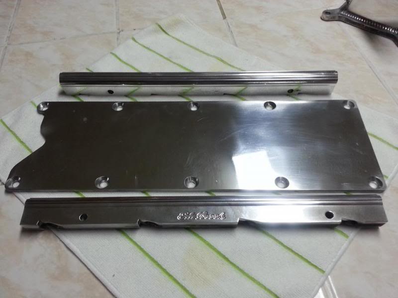 Name: aeicover1_zps4c89d7ea.jpg
Views: 453
Size: 42.4 KB