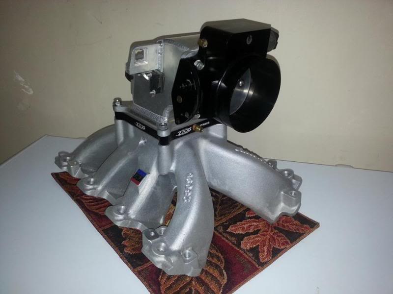 Name: SuperVic3_zpsf1becc26.jpg
Views: 476
Size: 39.7 KB