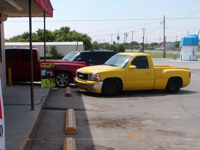 Name: bbb014.jpg
Views: 762
Size: 46.4 KB