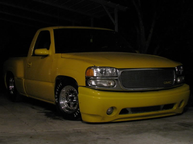 Name: yellowtrk046.jpg
Views: 767
Size: 47.5 KB
