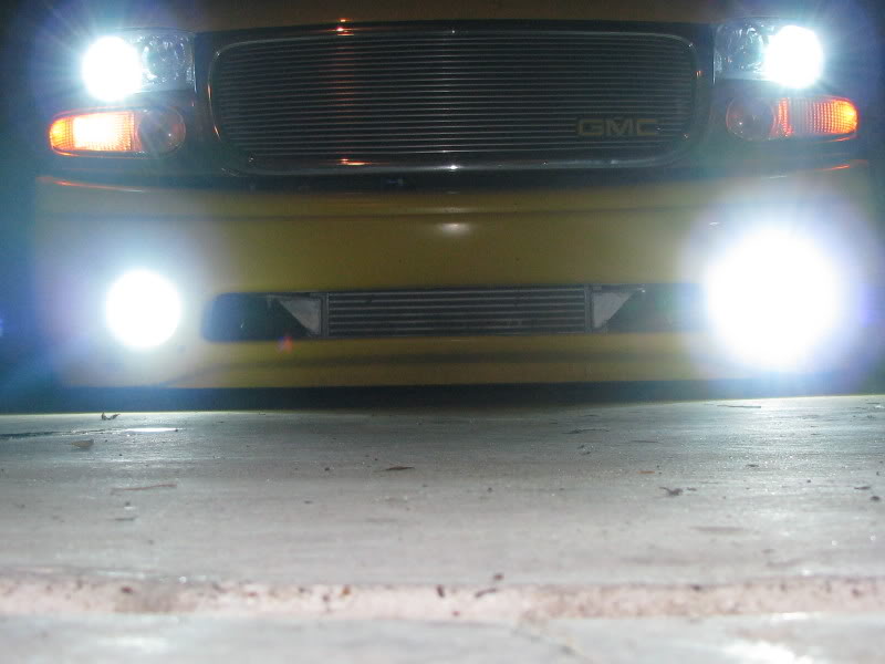 Name: yellowtrk031.jpg
Views: 734
Size: 50.7 KB