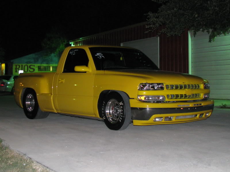 Name: SAR096.jpg
Views: 809
Size: 61.2 KB