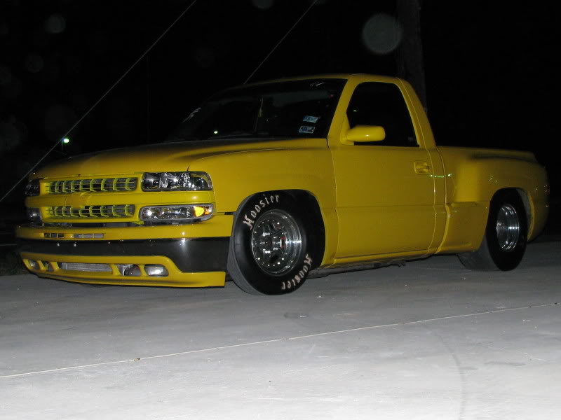 Name: SAR079.jpg
Views: 772
Size: 51.2 KB
