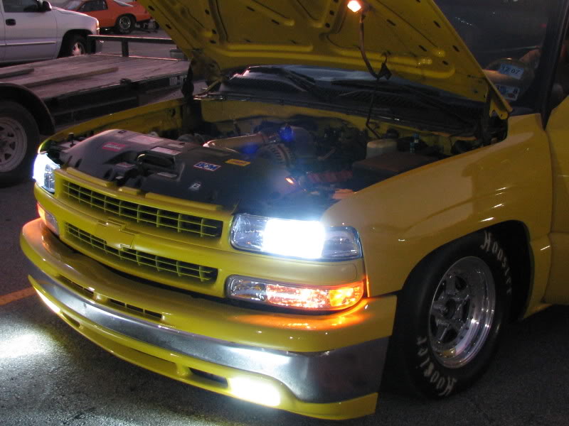 Name: SAR041.jpg
Views: 751
Size: 79.0 KB
