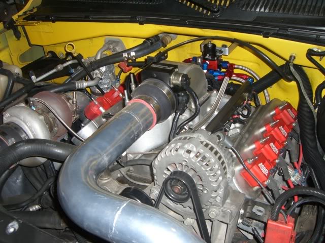 Name: yellow3006-1.jpg
Views: 759
Size: 109.8 KB