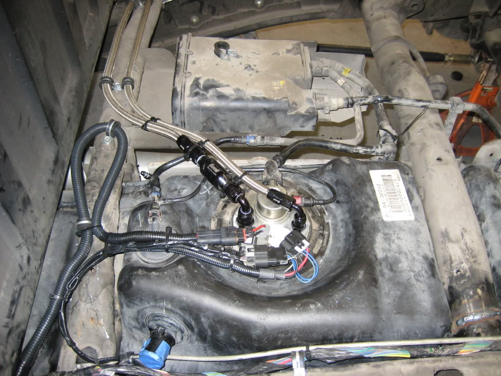 Name: Turbo-02.jpg
Views: 129
Size: 176.1 KB