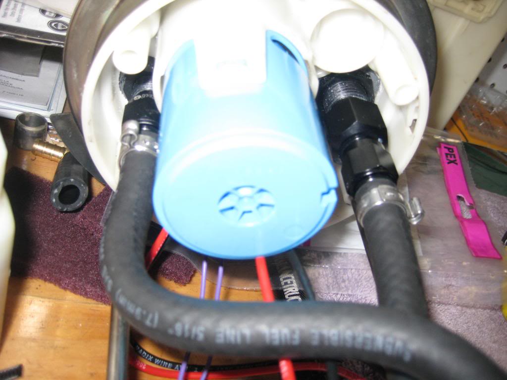 Name: FuelSystem-05.jpg
Views: 99
Size: 73.9 KB
