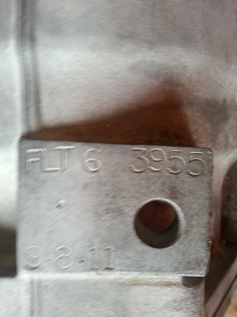 Name:  20140302_110922_zps2bedada1.jpg
Views: 38
Size:  80.6 KB