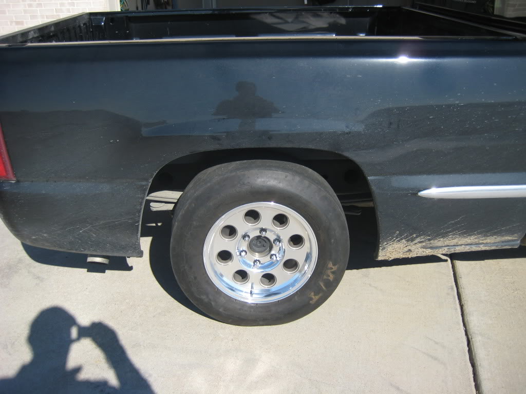 Name:  IMG_2057.jpg
Views: 106
Size:  103.4 KB