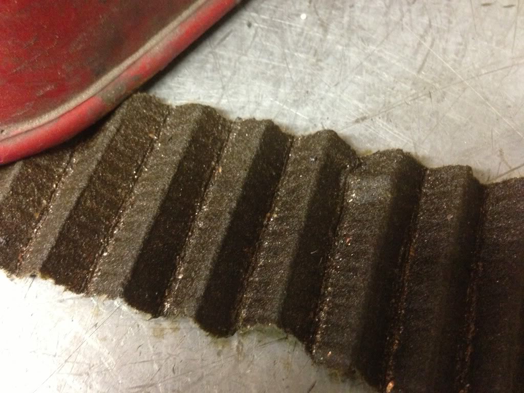 Name:  null_zpsaebb4255.jpg
Views: 421
Size:  140.2 KB