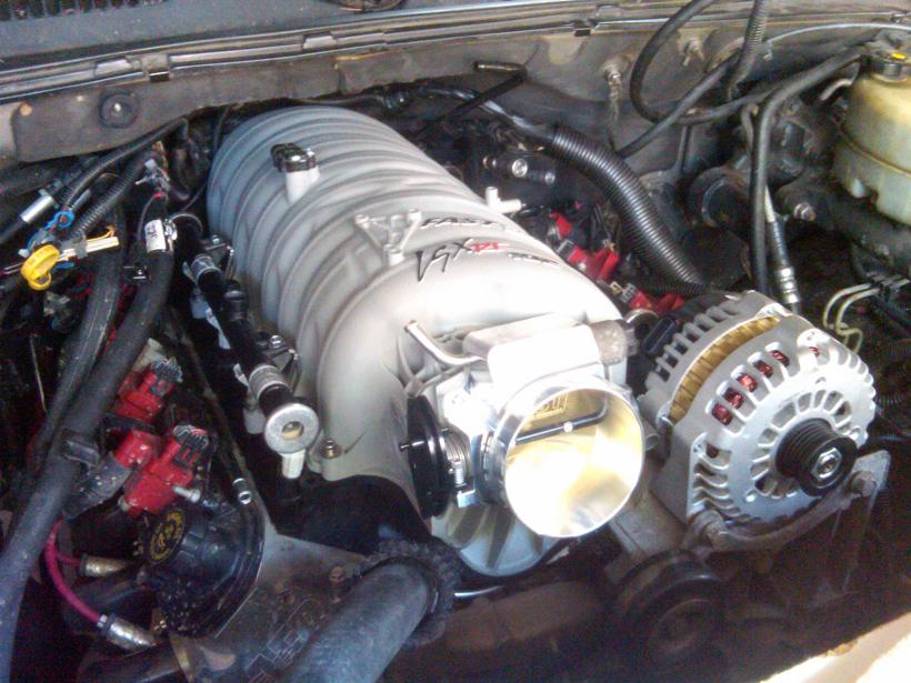 Name:  41-TBInstalled2_zps6fd515b1.jpg
Views: 309
Size:  84.2 KB
