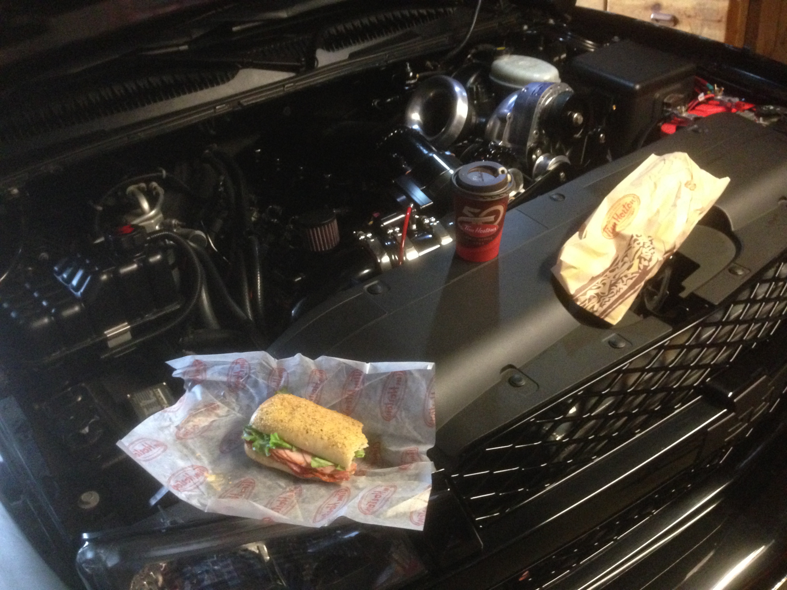 Name:  E1E2A791-42F8-42E1-A98F-90F0BCEC6E89.jpg
Views: 359
Size:  1.90 MB