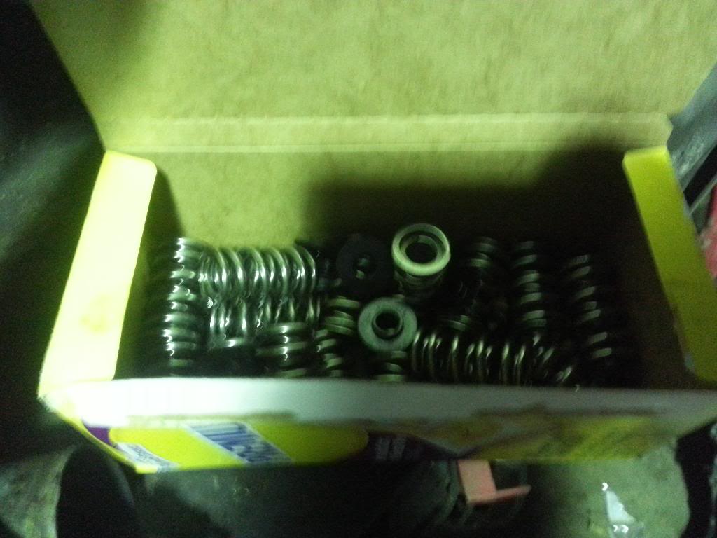 Name:  20140131_150058.jpg
Views: 45
Size:  74.4 KB