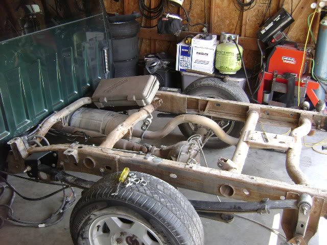 Name:  DSC02170.jpg
Views: 8635
Size:  96.4 KB