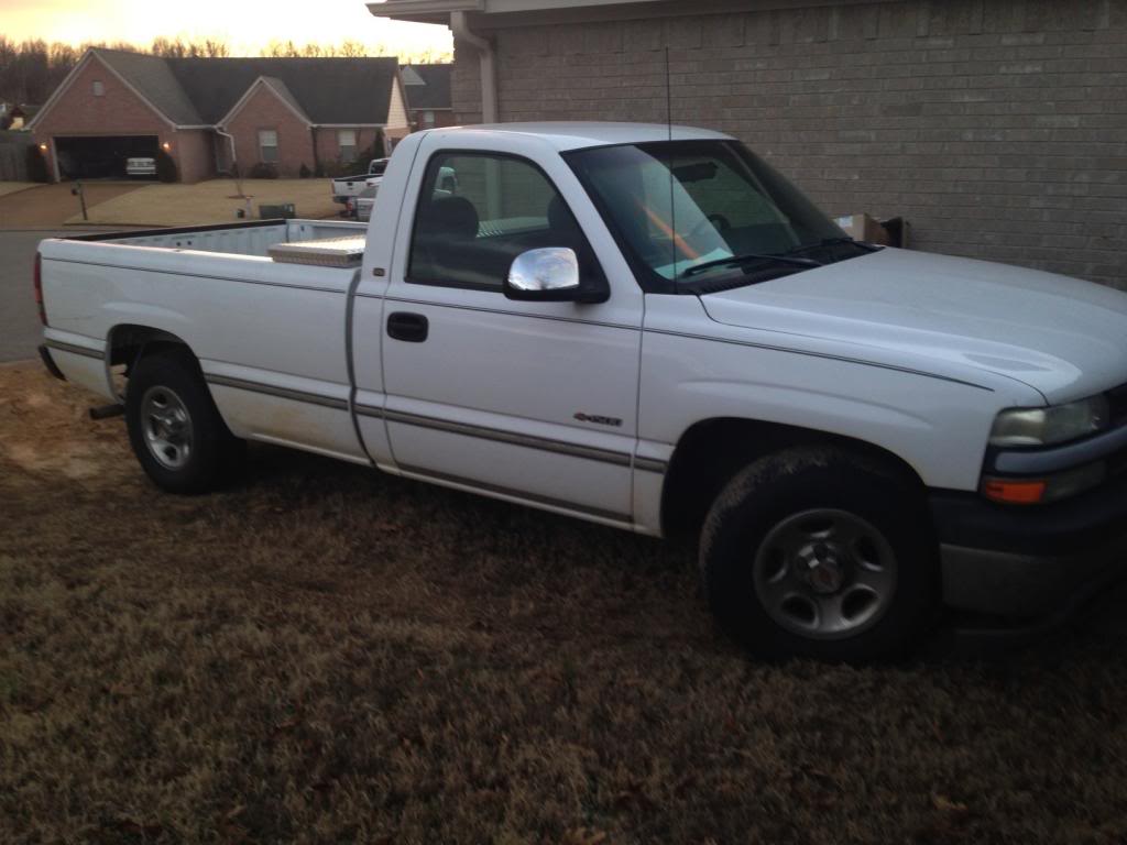 Name:  Image_zps489fa50a.jpg
Views: 6003
Size:  72.1 KB