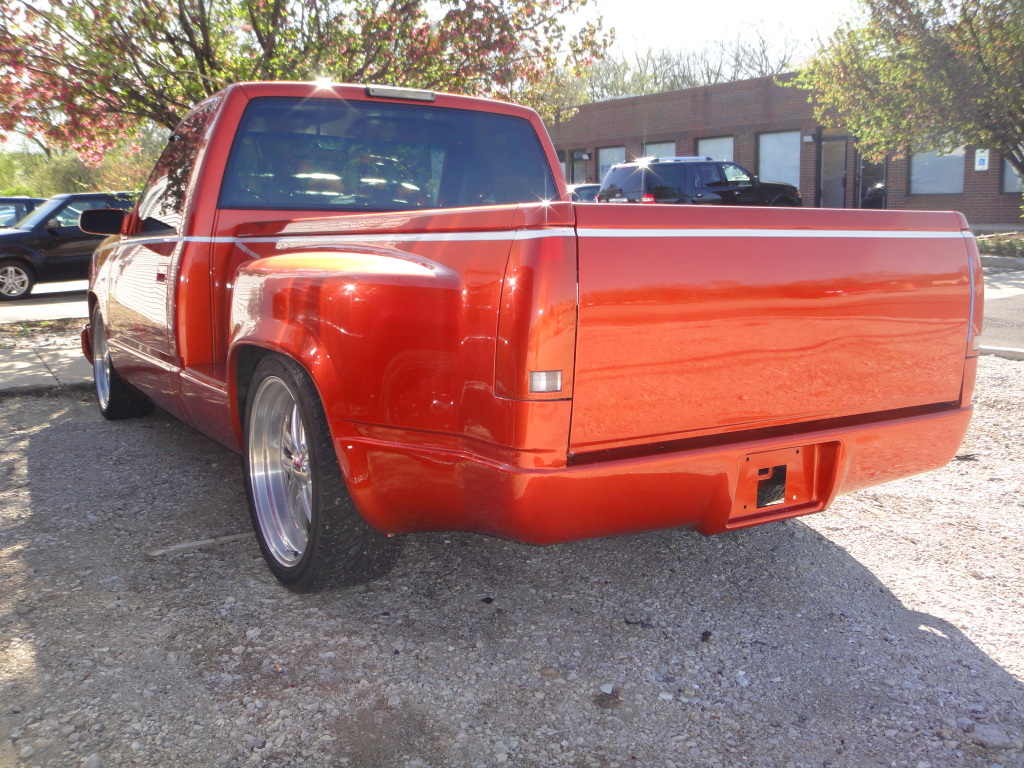 Name:  DSC07029.jpg
Views: 106
Size:  390.4 KB