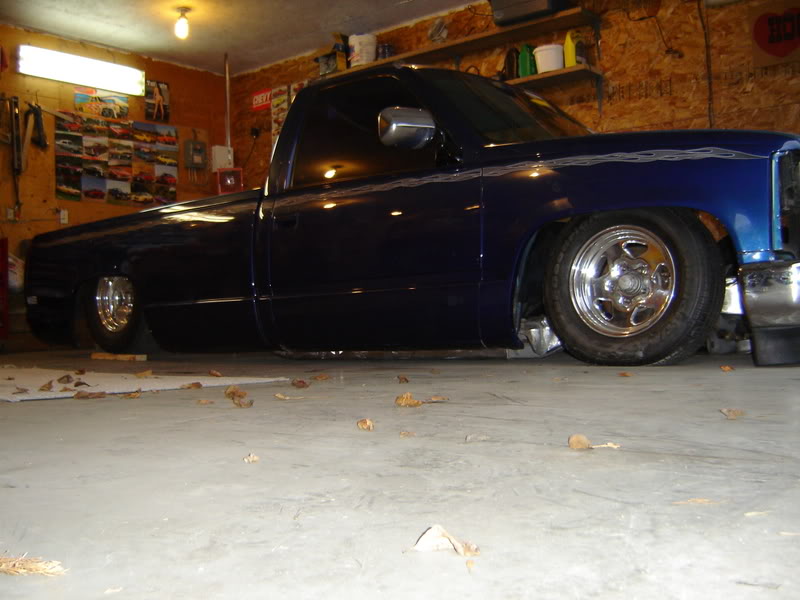 Name:  slammed1.jpg
Views: 314
Size:  66.6 KB