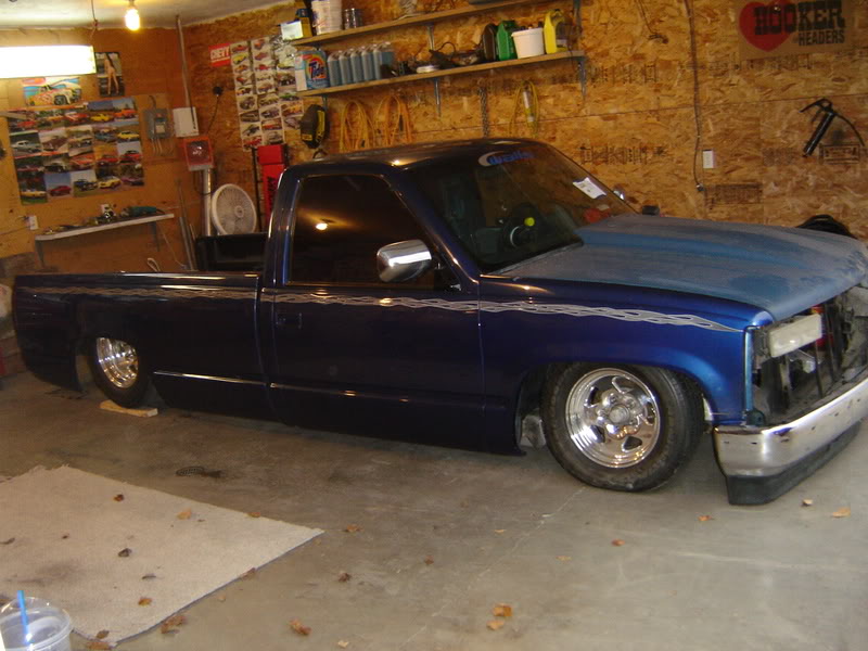 Name:  slammed-1.jpg
Views: 467
Size:  83.9 KB