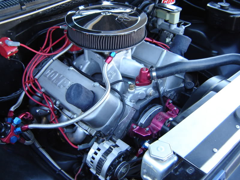 Name:  allpics070.jpg
Views: 384
Size:  106.2 KB