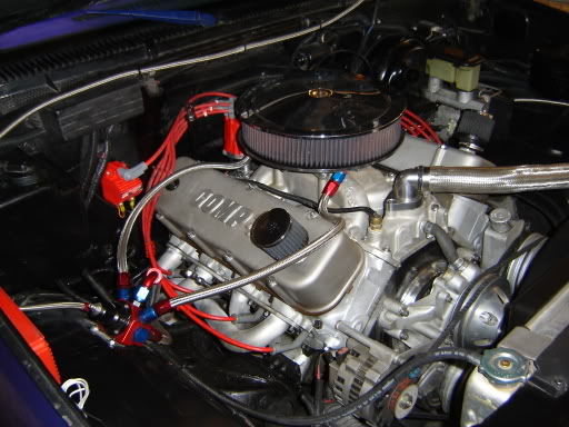 Name:  pictures--1231014.jpg
Views: 319
Size:  51.9 KB