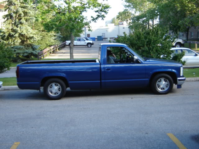 Name:  Picture024.jpg
Views: 334
Size:  68.7 KB