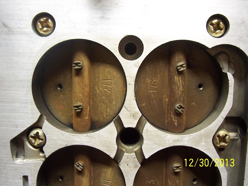 Name: moreparts005_zps81564882.jpg
Views: 95
Size: 177.1 KB