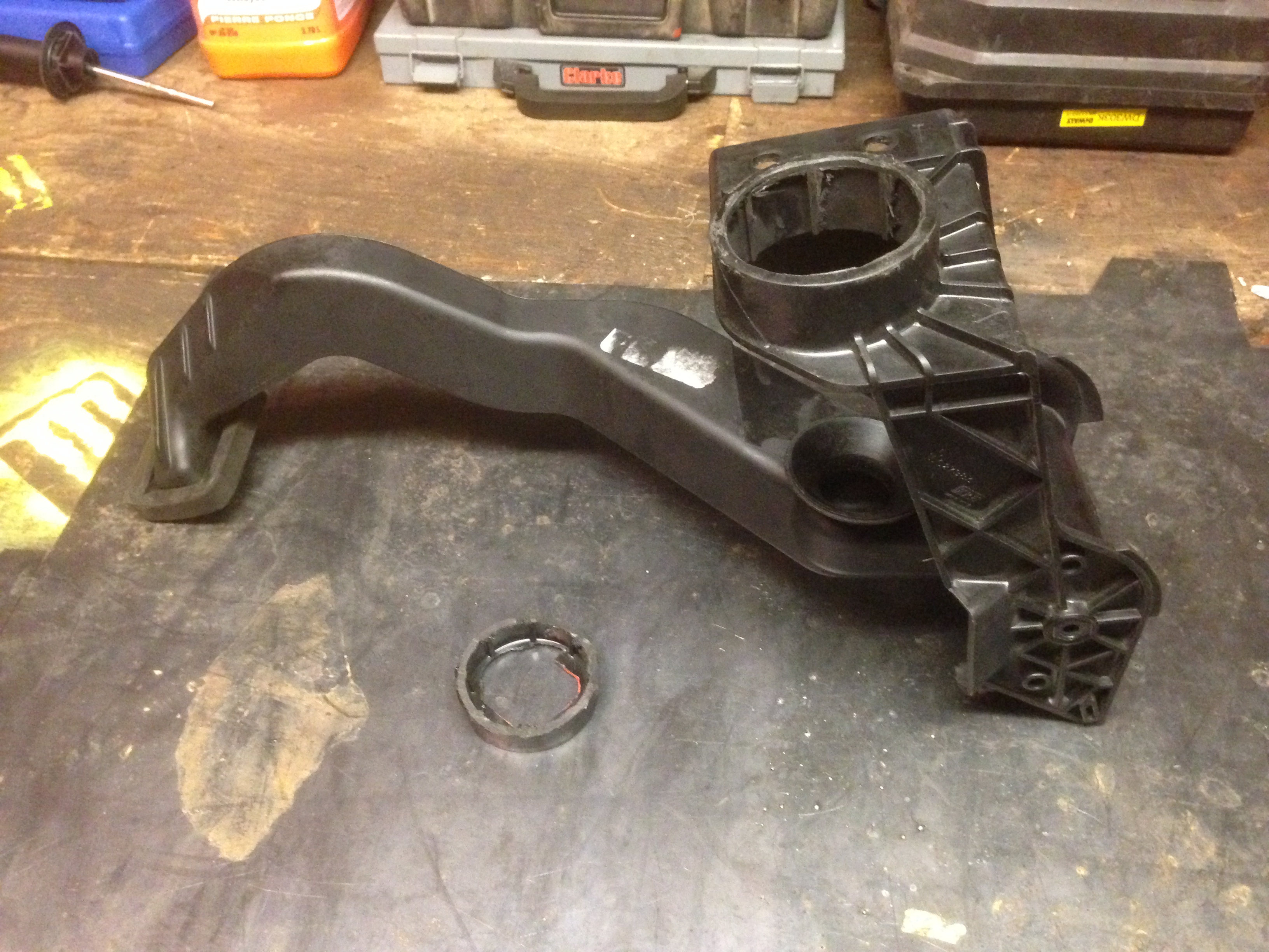 Name:  IMG_2201.jpg
Views: 406
Size:  2.19 MB