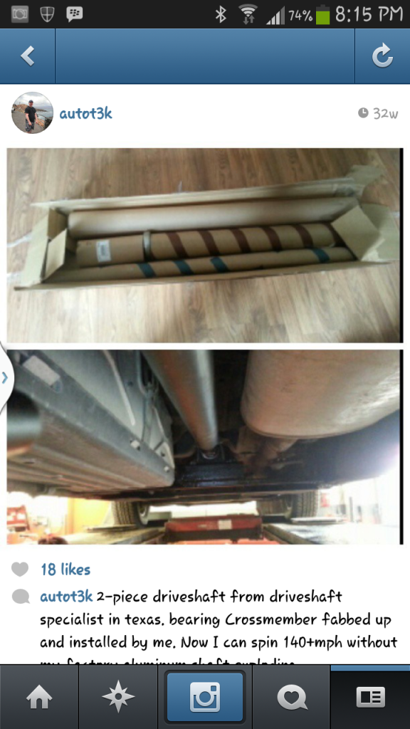 Name:  Screenshot_2013-12-08-20-15-26_zps8c1e27b7.png
Views: 169
Size:  438.2 KB