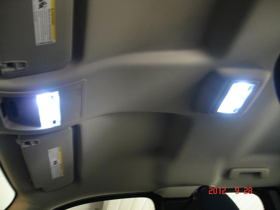 Name:  21_zps3e1cff61.jpg
Views: 153
Size:  40.5 KB