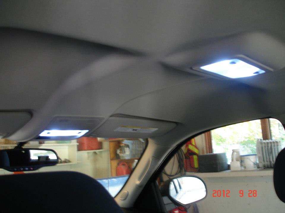 Name:  20_zpsa0db6f88.jpg
Views: 175
Size:  48.6 KB
